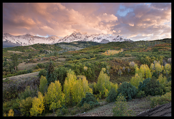 Dallas Divide 1