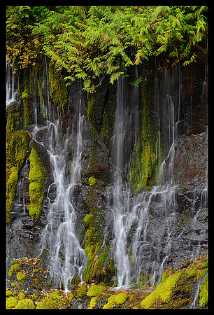 Waterfall 5