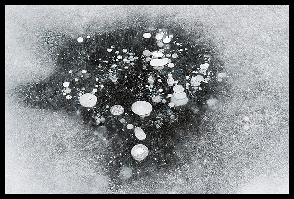 Crystal Lake 9