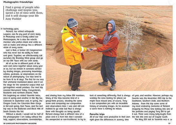 Landscape Photography Magazine article1024_3