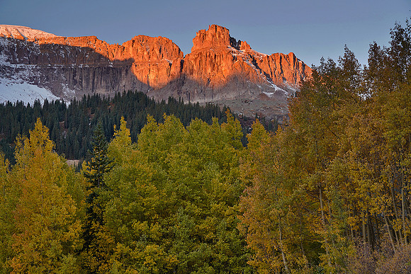 Fall Colors 229