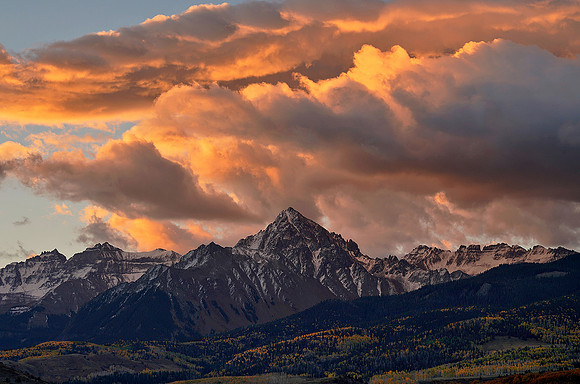 Fall Colors 239