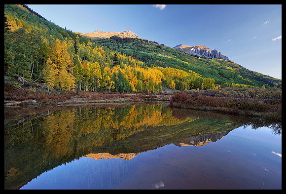 Fall colors 2