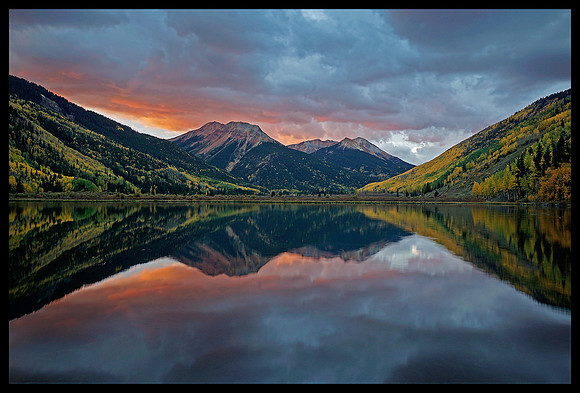 Fall colors 11