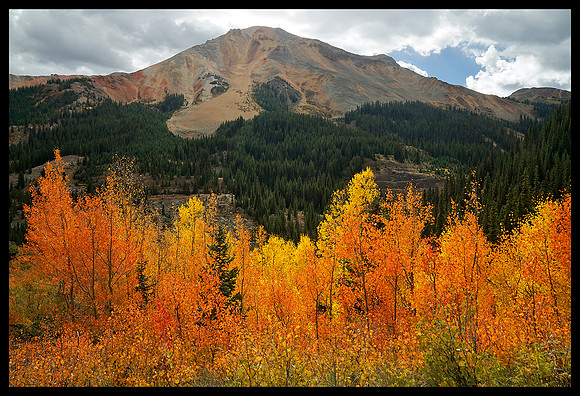 Fall colors 17