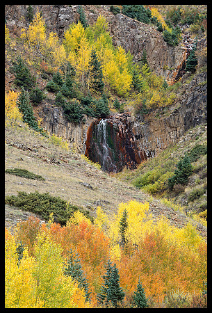 Fall colors 19