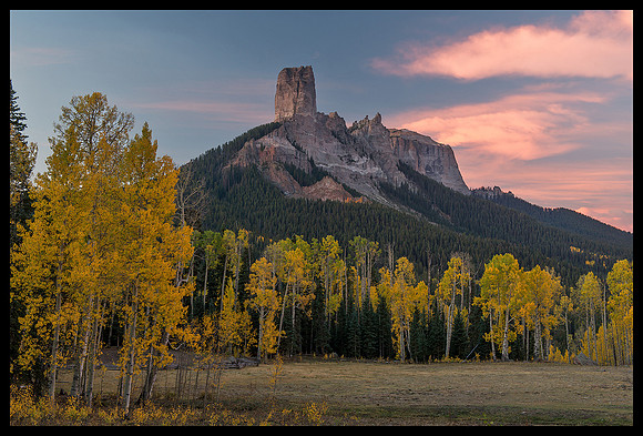 Fall colors 21