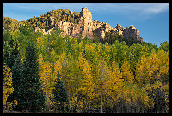 Fall colors 25