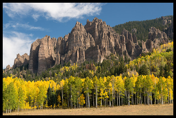 Fall colors 22