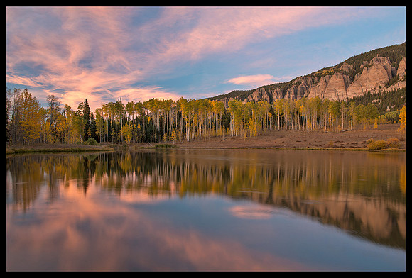 Fall colors 26