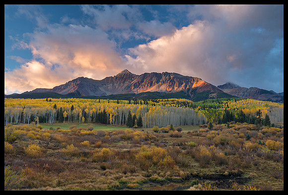 Fall colors 35
