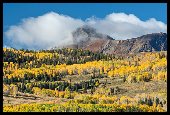 Fall colors 40