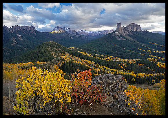 Fall colors 41