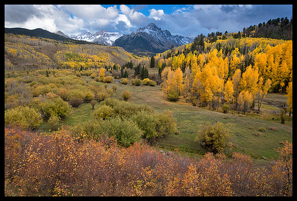 Fall colors 44