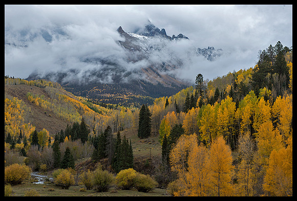Fall colors 45