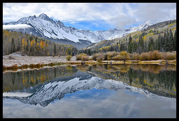 Fall colors 57