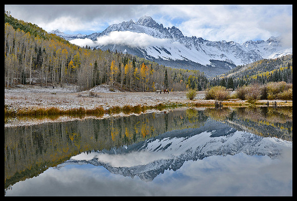 Fall colors 58