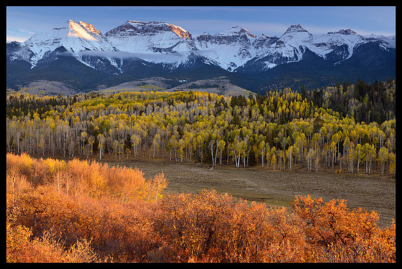 Fall colors 59