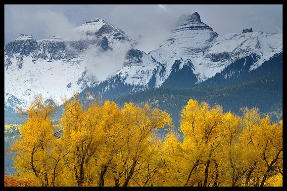 Fall colors 62