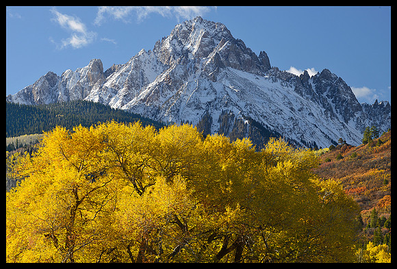 Fall colors 61