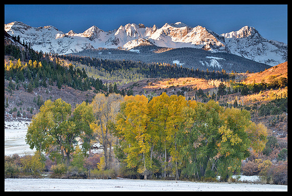 Fall colors 65