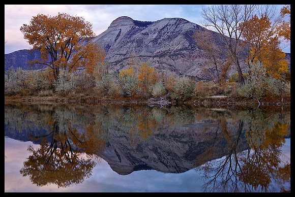 Fall colors 68