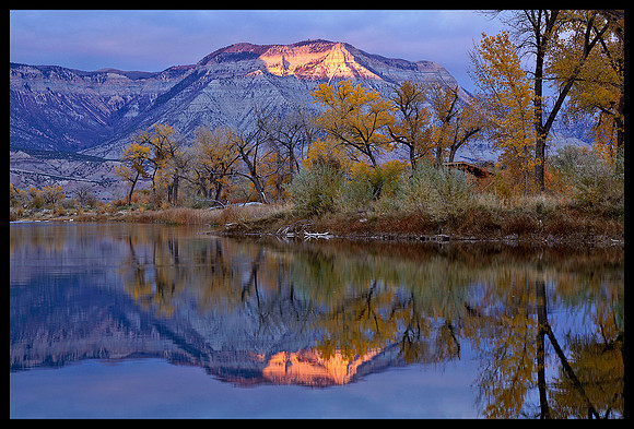 Fall colors 69