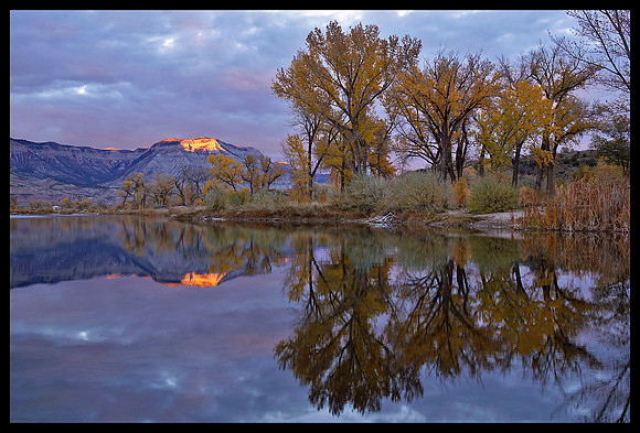 Fall colors 70