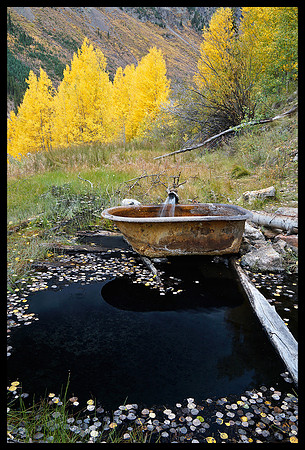 Fall colors 72