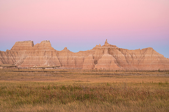 Badlands 26