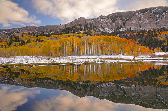 Fall Colors 127