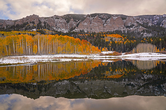 Fall Colors 128