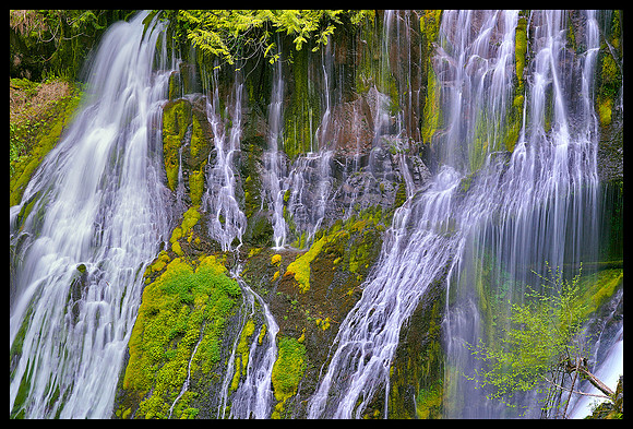 Waterfall 3