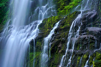 Proxy Falls 3