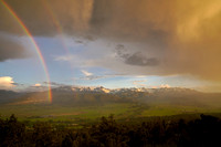 Rainbow 3