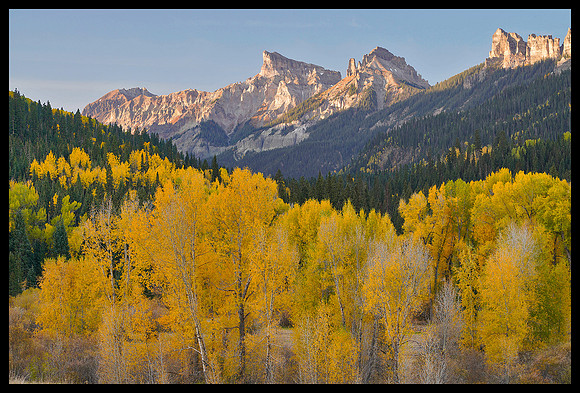 Fall Colors 28