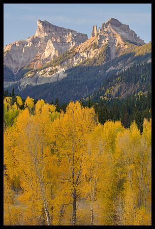 Fall Colors 29