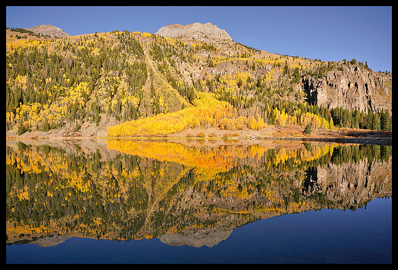 Crystal Lake 12