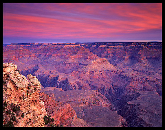 Grand Canyon (P10)