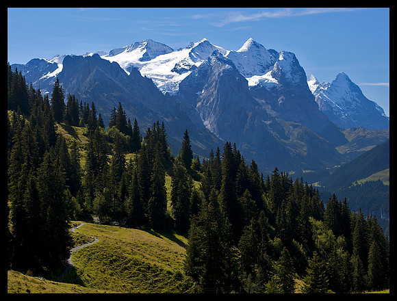 Alps