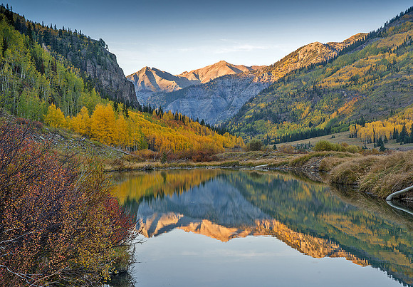 Fall Colors 77