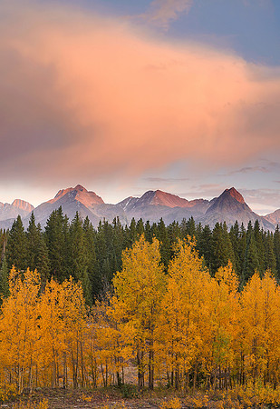 Fall Colors 75