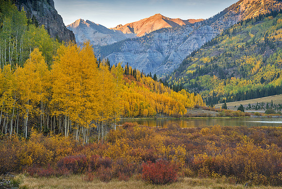 Fall Colors 78