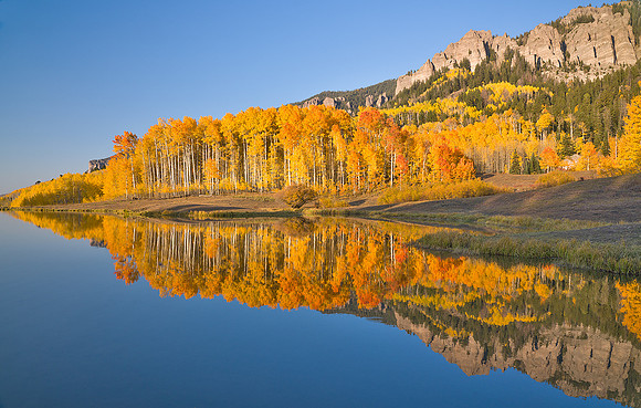 Fall Colors 86