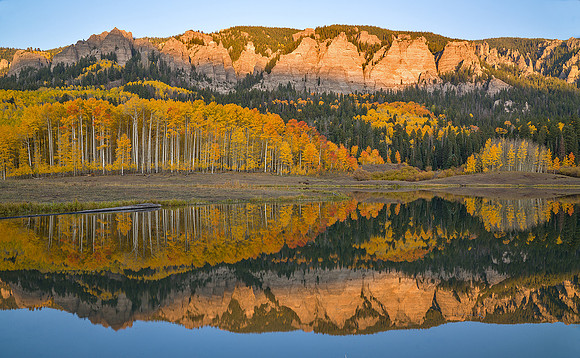 Fall Colors 89