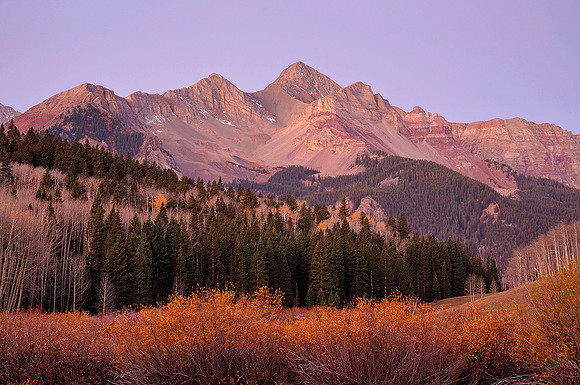 Fall Colors 106