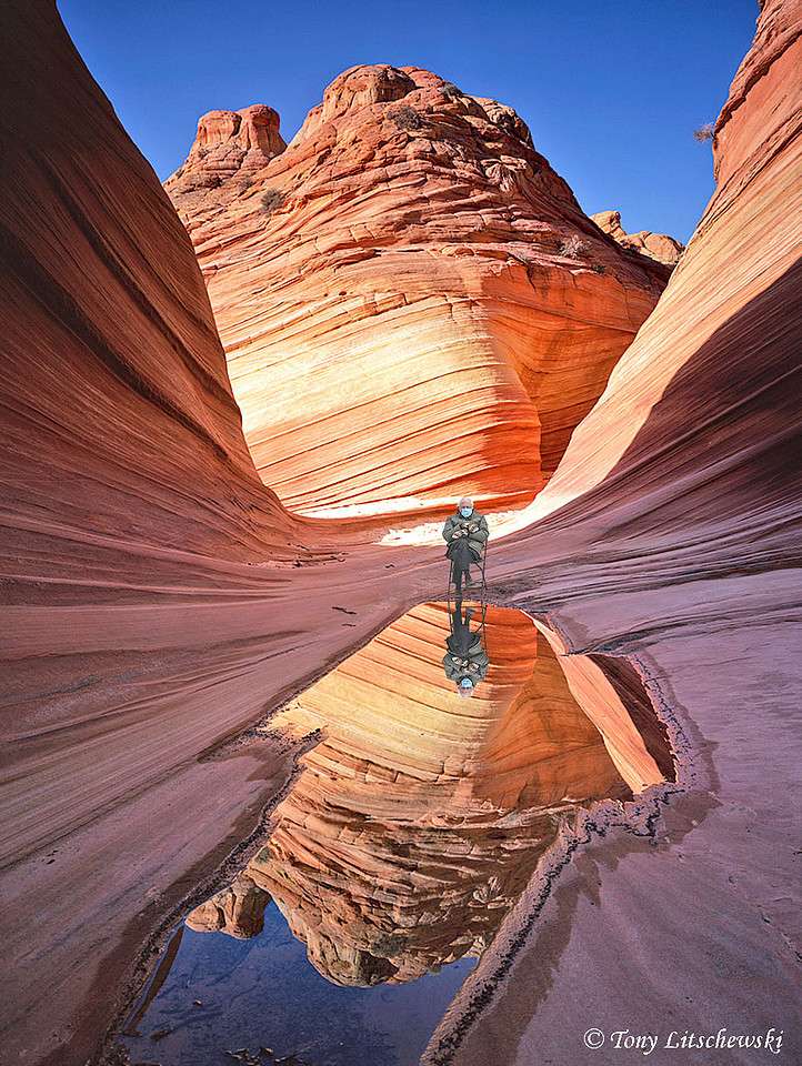 Bernie 2