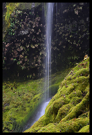 Waterfall 10