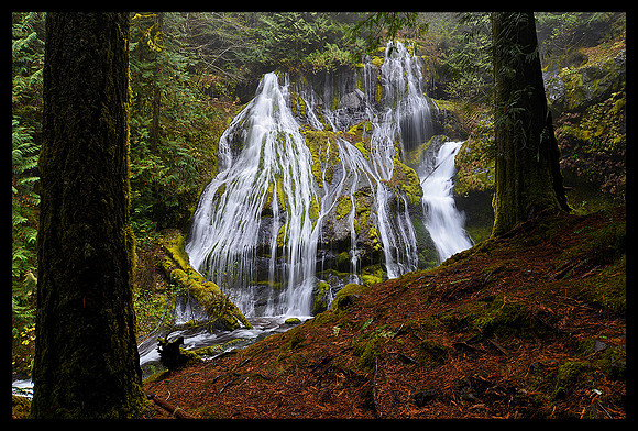 Waterfall 8