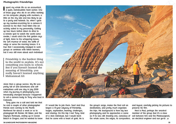 Landscape Photography Magazine article1024_2